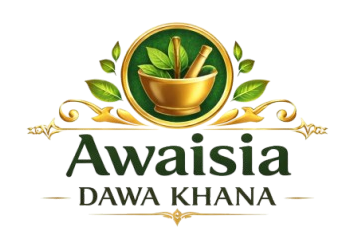 awasiadawakhana.com